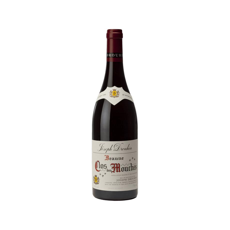 Maison Joseph Drouhin 2020, Beaune Clos des Mouches, Beaune AOP  