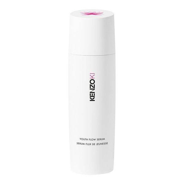 Image of Youth Flow Serum, Globales Anti-aging-gesichtsserum Damen Fantasie 30ml