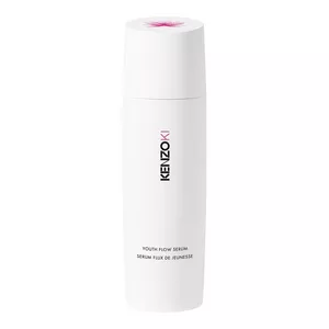 Youth Flow Serum, Siero globale anti-età per il viso
