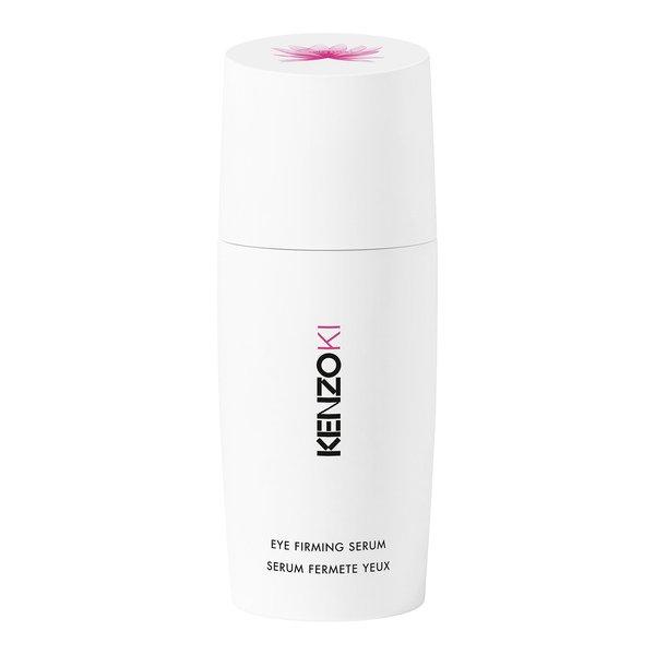 Image of Eye Firming Serum, Straffendes Augenkonturenserum Damen Fantasie 15ml