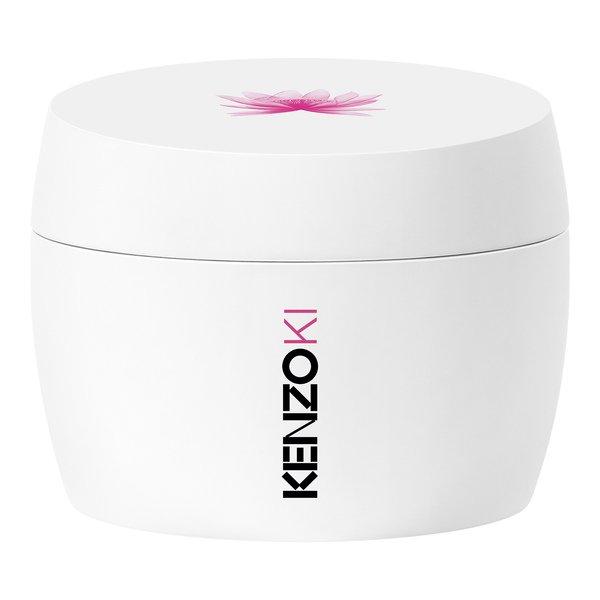 Image of KENZOKI Skin Renew Velvet Cream, Anti-Falten-Gesichtscreme Age Global - 50ml