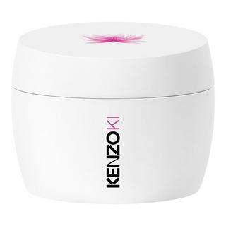 KENZOKI  Skin Renew Velvet Cream, Anti-Falten-Gesichtscreme Age Global 