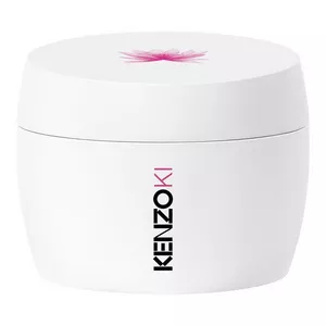Crème Velours Nouvelle Peau, Crème Visage Anti-Ride Age Global