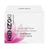 KENZOKI  Skin Renew Velvet Cream, Crema Viso Antirughe Global Age 