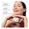 KENZOKI  Skin Renew Velvet Cream, Anti-Falten-Gesichtscreme Age Global 