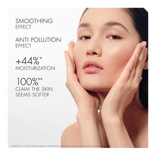 KENZOKI  Lotion Tonique Jeunesse Préservée, Lotion Tonique Visage Anti-Age 
