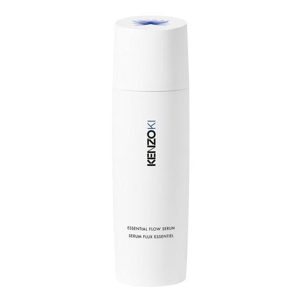 Image of Essential Flow Serum, Feuchtigkeitsspendendes Gesichtsserum Damen Fantasie 30ml