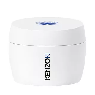 KENZOKI  Hydratant Ange Gardien - Peaux Mixtes à Grasses, Crème Visage Hydratante Matifiante, 50ml 