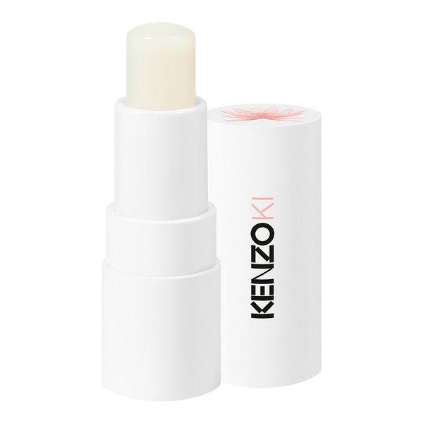 Image of Balm For Lips To Kiss, Feuchtigkeitsspendender Lippenbalsam Damen Fantasie 4.2g