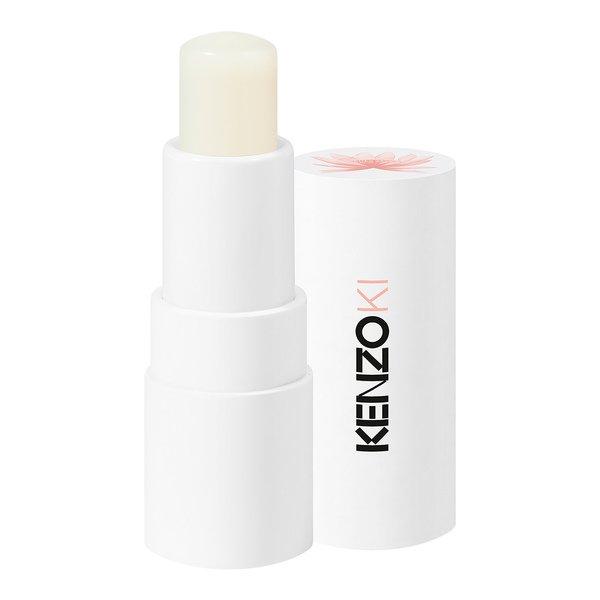 KENZOKI  Balm for Lips to Kiss, Balsamo Labbra Idratante 