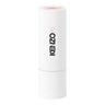 KENZOKI  Rosy Balm for Lips to Kiss, Balsamo per le Labbra Idratante Tinted Pink 