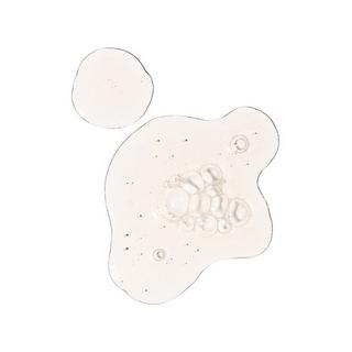 THE ORDINARY Milchsäure 10 % + HA – Peeling Serum  