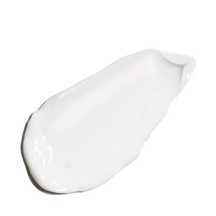 THE ORDINARY Facteurs Naturels d'Hydratation + HA - Crème Hydratante  