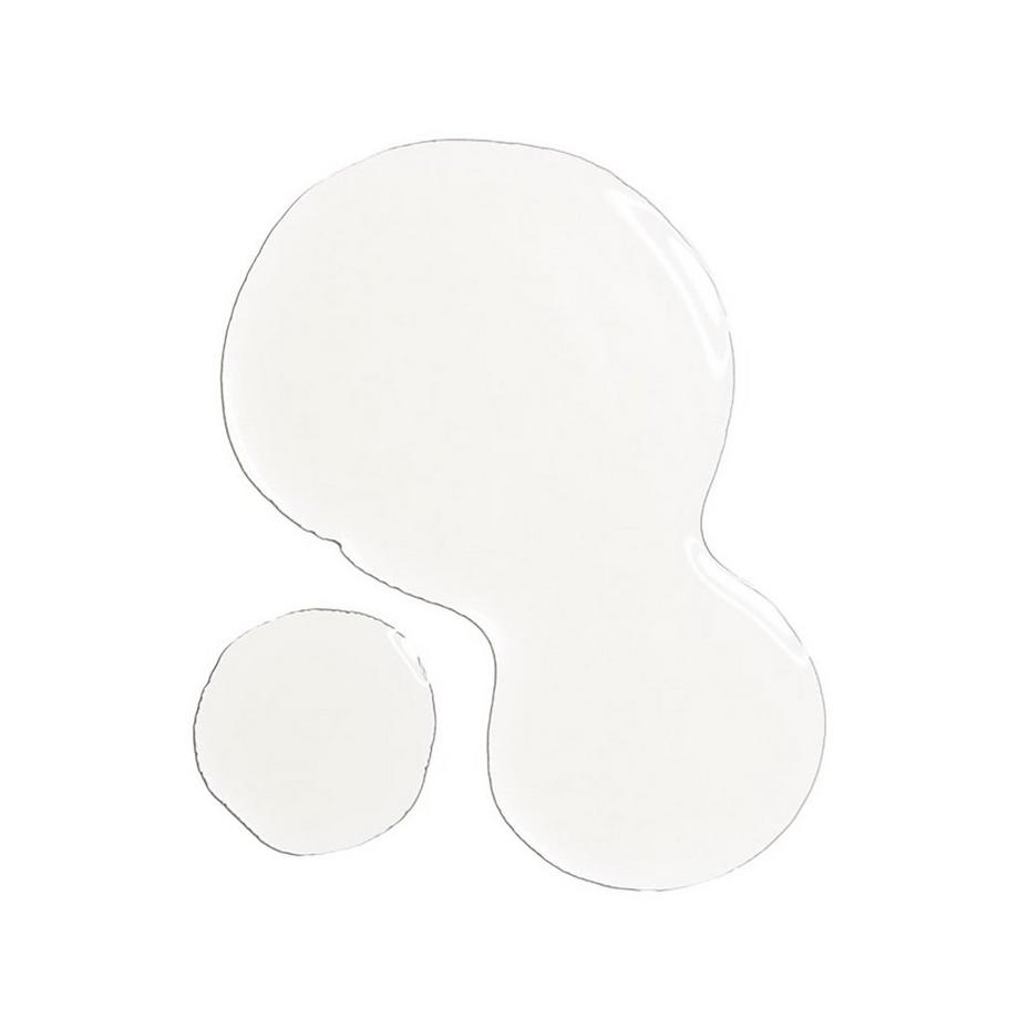 THE ORDINARY Rétinol 1% dans du Squalane - Sérum Anti-age   