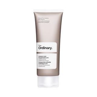 THE ORDINARY Sospensione di Acido Azelaico 10% - Siero Schiarente  