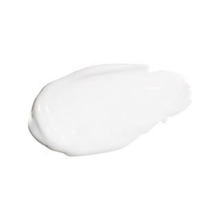 THE ORDINARY Sospensione di Acido Azelaico 10% - Siero Schiarente  