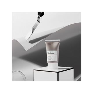 THE ORDINARY Sospensione di Acido Azelaico 10% - Siero Schiarente  