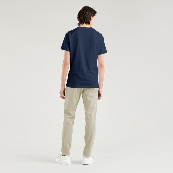 Dockers Graphic Tee Slim Fit  