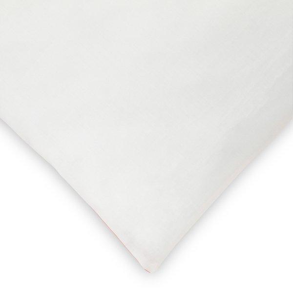 Manor Falling in Love Housse de duvet réversible  