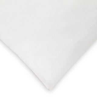 Manor Falling in Love Copripiumino reversibile  