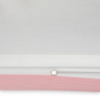 Manor Falling in Love Copripiumino reversibile  