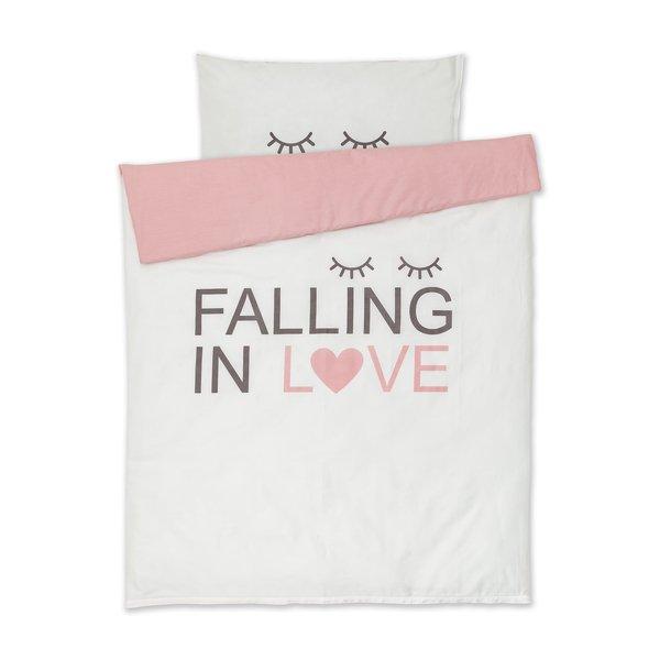 Manor Fourre de duvet Falling 