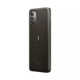 NOKIA G11, 6.51'' Smartphone Black