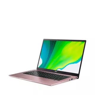 acer Swift 1 (SF114-34-C9C5) Notebook Pink