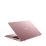 acer Swift 1 (SF114-34-C9C5) Notebook Pink