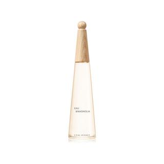 ISSEY MIYAKE Eaux d'Issey EI Eau & Magnolia, Eau de Toilette Intense  