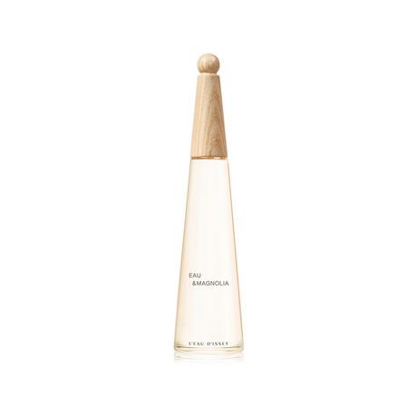ISSEY MIYAKE Eaux d'Issey EI Eau & Magnolia, Eau de Toilette Intense  