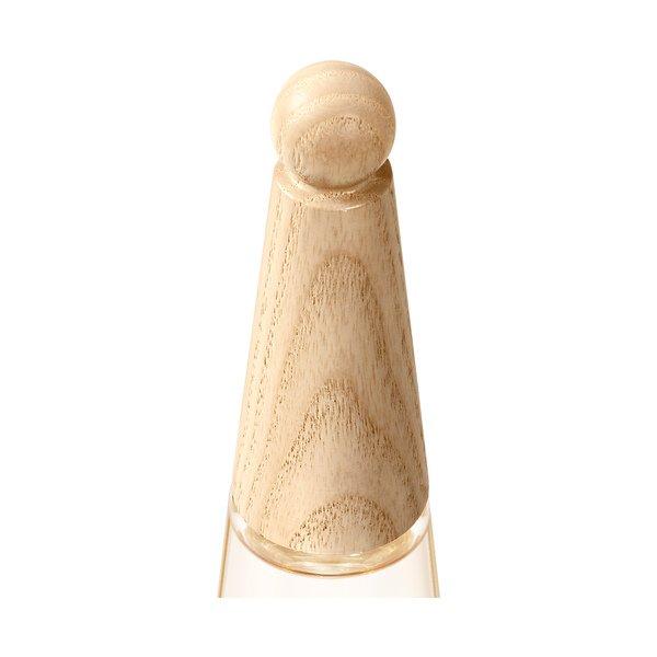 ISSEY MIYAKE Eaux d'Issey EI Eau & Magnolia, Eau de Toilette Intense  