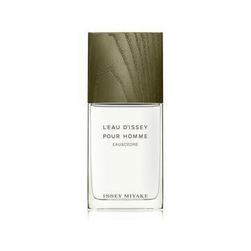 L'Eau & Cedre, Eau de Toilette Intense