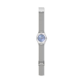 swatch  CIEL AZUL Analoguhr 