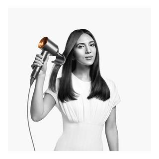 dyson Asciugacapelli Supersonic 