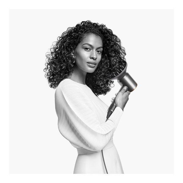 dyson Haartrockner Supersonic 