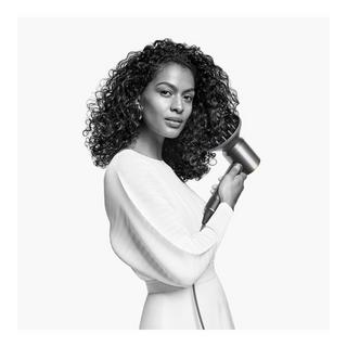 dyson Asciugacapelli Supersonic 