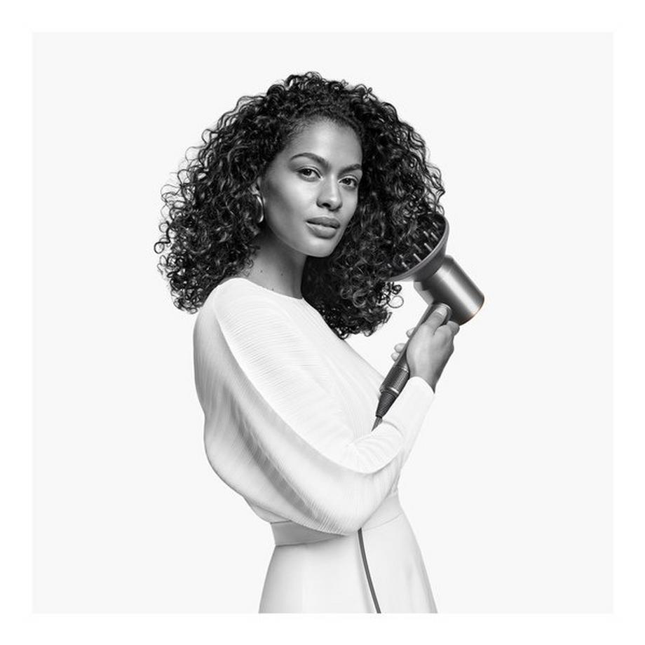 dyson Asciugacapelli Supersonic 