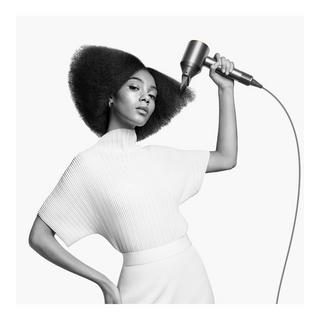 dyson Asciugacapelli Supersonic 