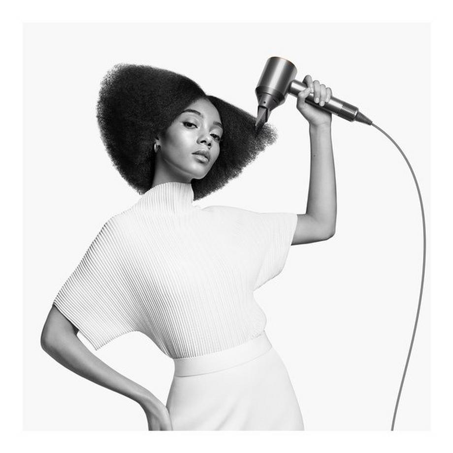 dyson Asciugacapelli Supersonic 