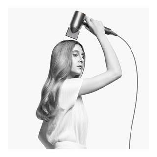 dyson Asciugacapelli Supersonic 