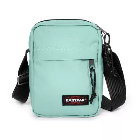 Sac eastpak online manor