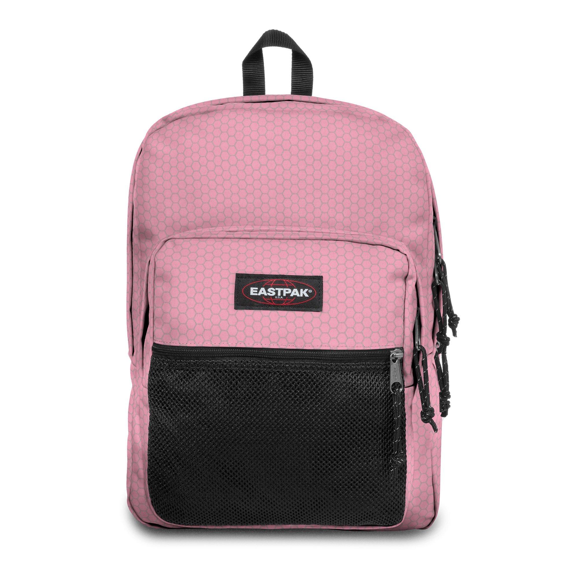 Eastpak Sac dos Pinnacle acheter en ligne MANOR