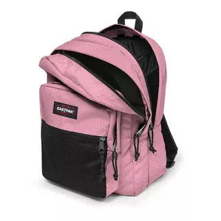 Eastpak Sac dos Pinnacle acheter en ligne MANOR