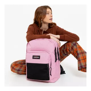 Eastpak Sac dos Pinnacle acheter en ligne MANOR