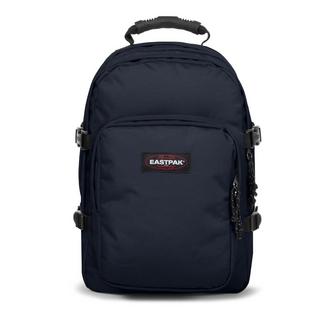 Eastpak Sac à dos Provider 
 