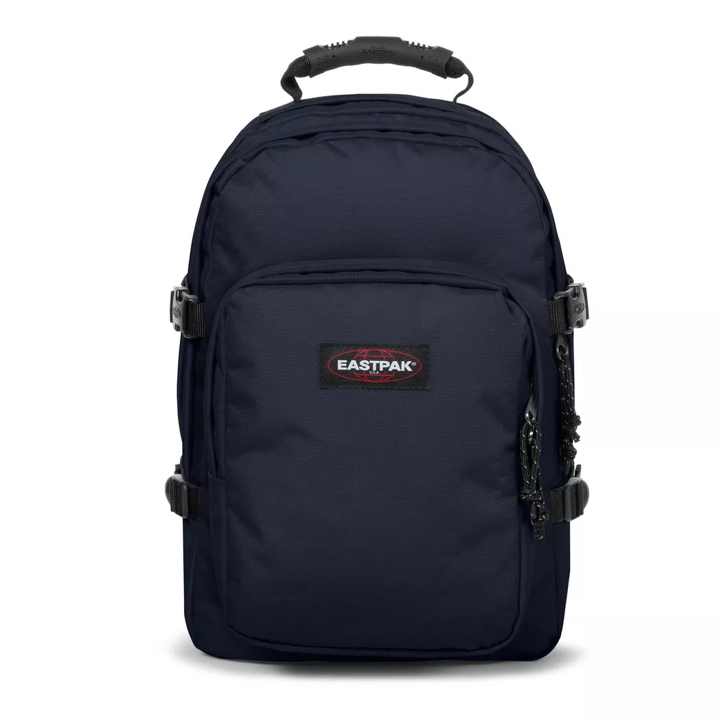 EASTPAK Rucksack DAY PAK'R, Größe ONE SIZE in Blau