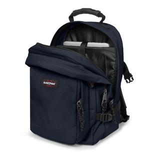 Eastpak Sac à dos Provider 
 