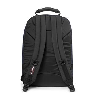 Eastpak Sac à dos Provider 
 