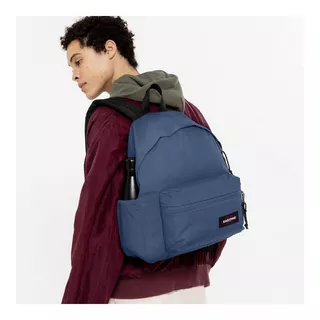 Eastpak Sac dos Padded Zippl R acheter en ligne MANOR